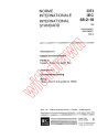 IEC 60068-2-18:1989/AMD1:1993