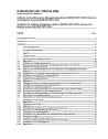 DIN EN ISO 19011:2025-04