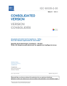 IEC 60335-2-30:2009+AMD1:2016 Consolidated