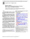 ASTM E1425-14(2023)