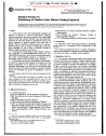 ASTM D5437-93