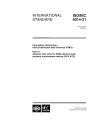 ISO/IEC 9314-21:2000
