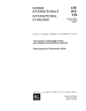 IEC 60155:1993