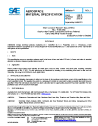 SAE AMS 5637J:2018-07-27