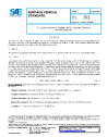 SAE J 2766:2019-08-06