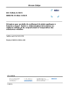 NBN EN 15466-3:2024