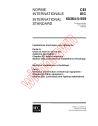 IEC 60364-5-559:1999