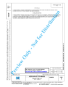 SAE AS 9230A:2014-02-27
