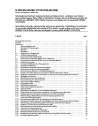 DIN EN ISO/IEC 27018:2026-08