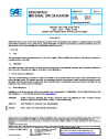 SAE AMS 4378A:2024-04-25