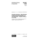ISO/IEC 15486:1998