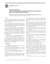 ASTM C1131-26