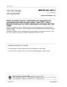 NBN EN ISO 4263-3:2006