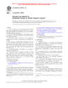 ASTM D1078-05