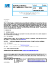 SAE J 2790:2021-08-12