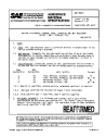 SAE AMS 5681D:2011-08-15