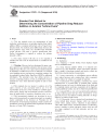 ASTM D7872-13(2018)