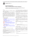 ASTM E1154-14