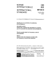 IEC 60122-2:1983