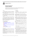 ASTM D3878-26