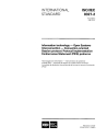 ISO/IEC 8327-2:1996