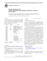ASTM B111/B111M-24