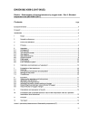 DIN EN ISO 4589-3:2017-08