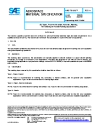 SAE AMS-T-21595A:2022-09-14