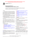 ASTM C129-06