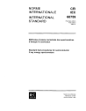 IEC 60759:1983
