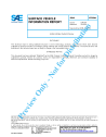 SAE J 2246:2014-04-16