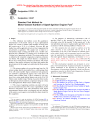 ASTM D2700-19