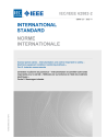 IEC/IEEE 62582-2:2022
