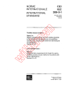 IEC 60269-3-1:1994