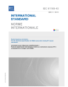 IEC 61169-43:2013