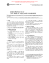 ASTM D1335-67