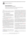 ASTM C494/C494M-19