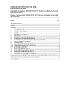 DIN EN ISO 20753:2017-06