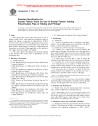ASTM F1056-97
