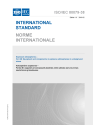 ISO/IEC 80079-38:2016