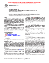 ASTM D8027-16