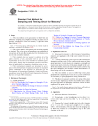 ASTM C1019-19