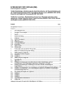 DIN EN ISO 12951:2019-06