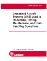 ASME B30.32-2021