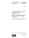 ISO/IEC 29341-12-2:2015