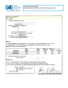 SAE CPFC 2_13DART:2014-03-04