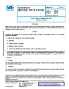 SAE AMS 2478F:2023-12-13