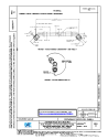 SAE AS 5964C:2025-11-17