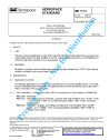 SAE AS 7235:2018-08-23