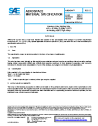 SAE AMS 4244D:2022-08-09